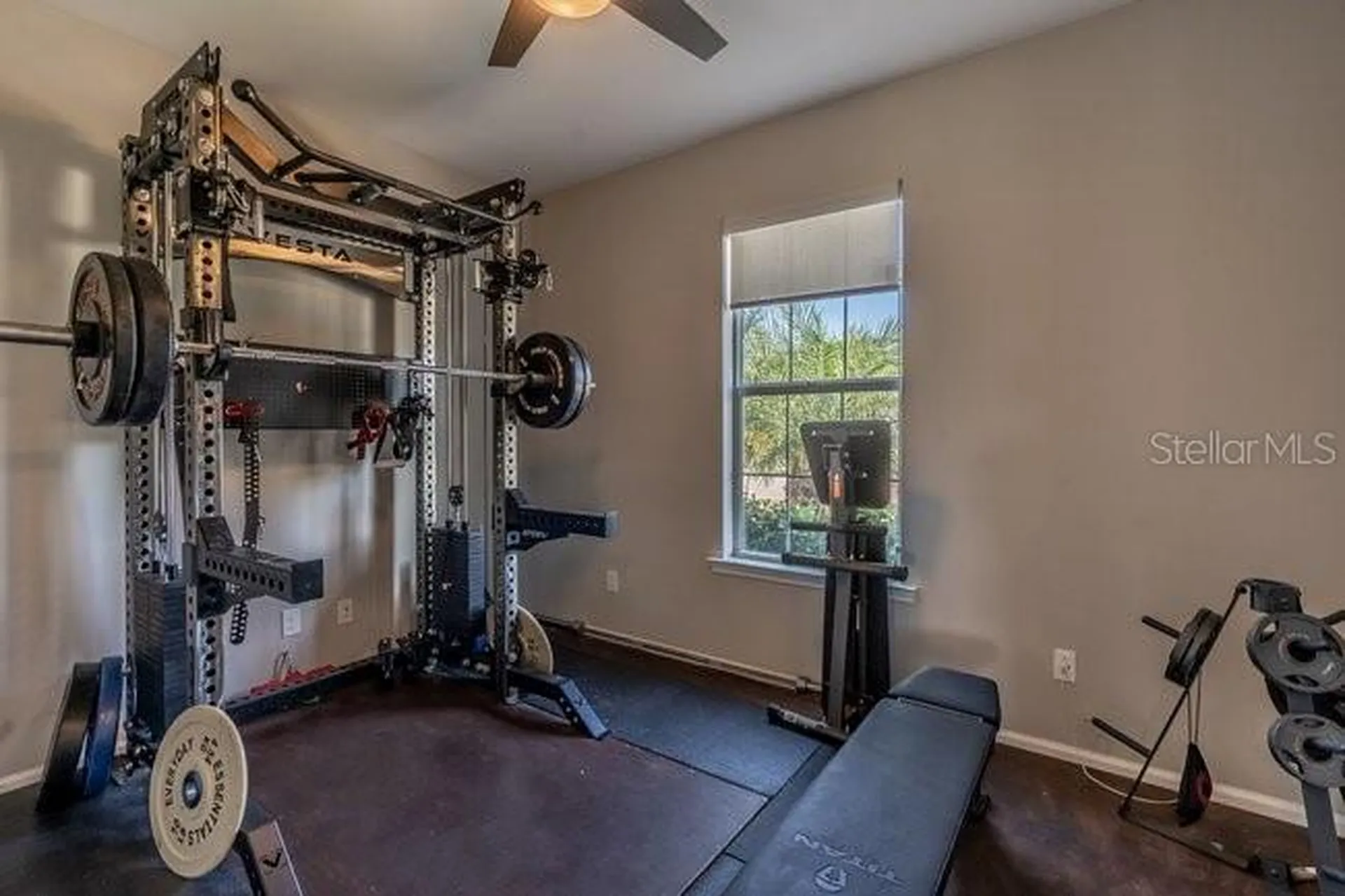 42982 Parkside Court Punta Gorda FL 33982