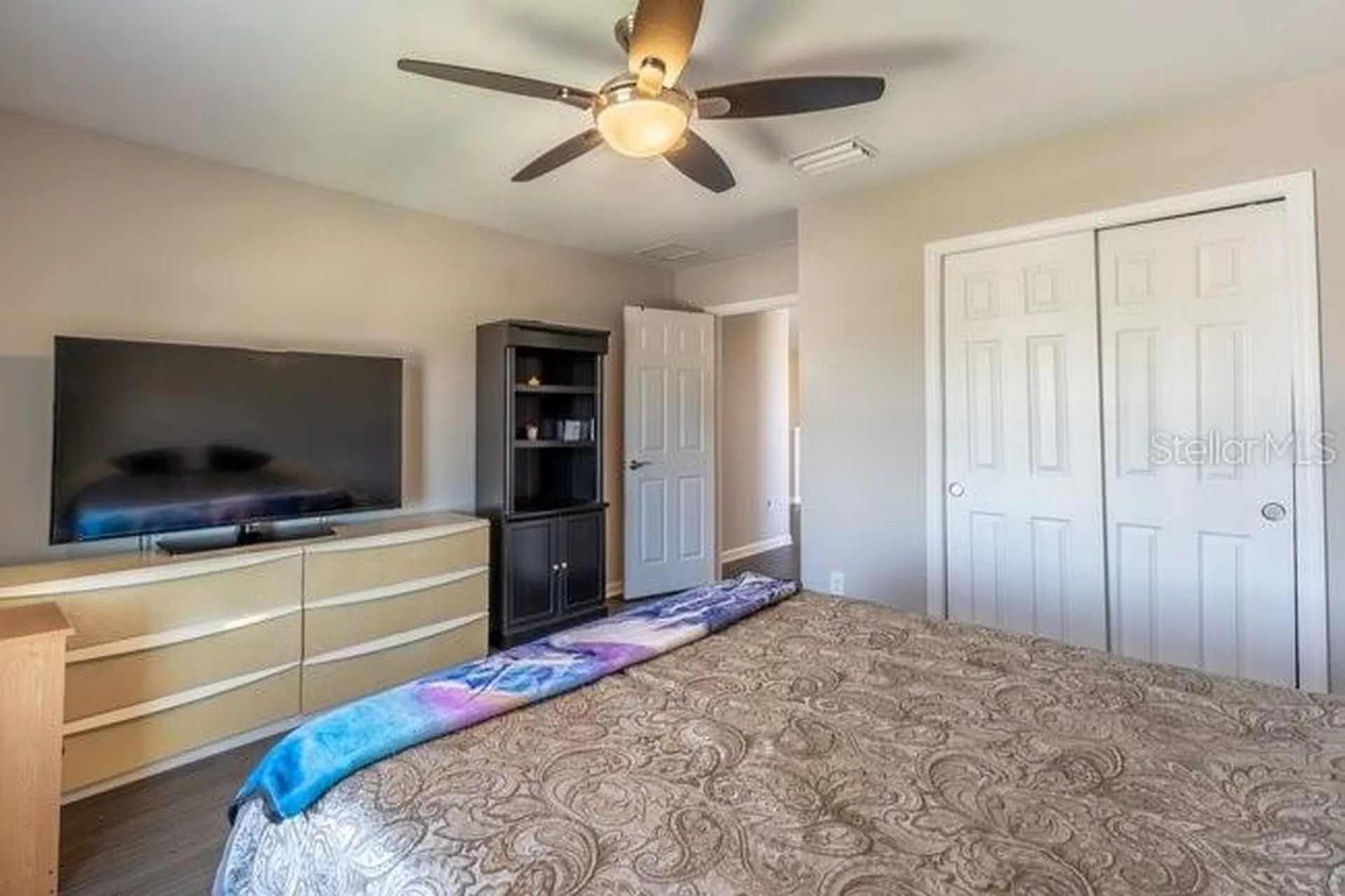 42982 Parkside Court Punta Gorda FL 33982