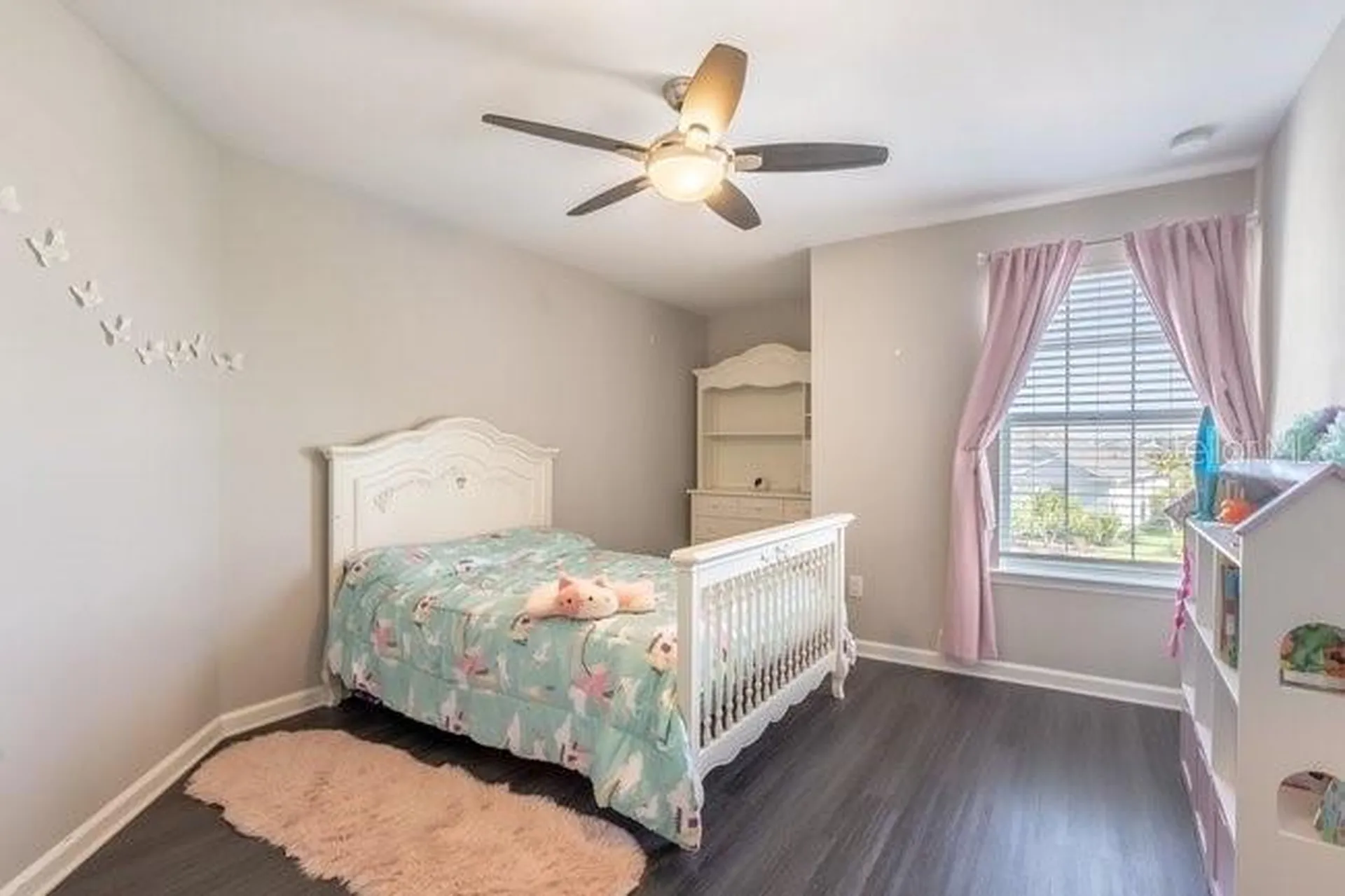 42982 Parkside Court Punta Gorda FL 33982