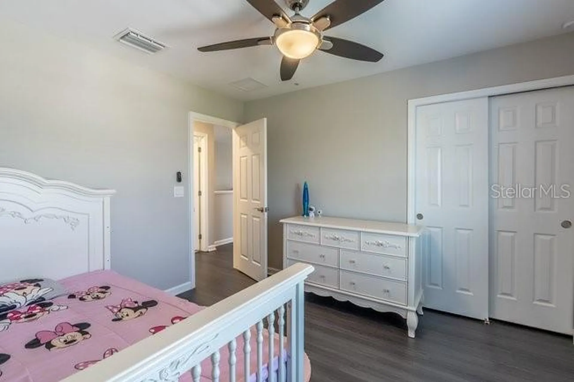42982 Parkside Court Punta Gorda FL 33982