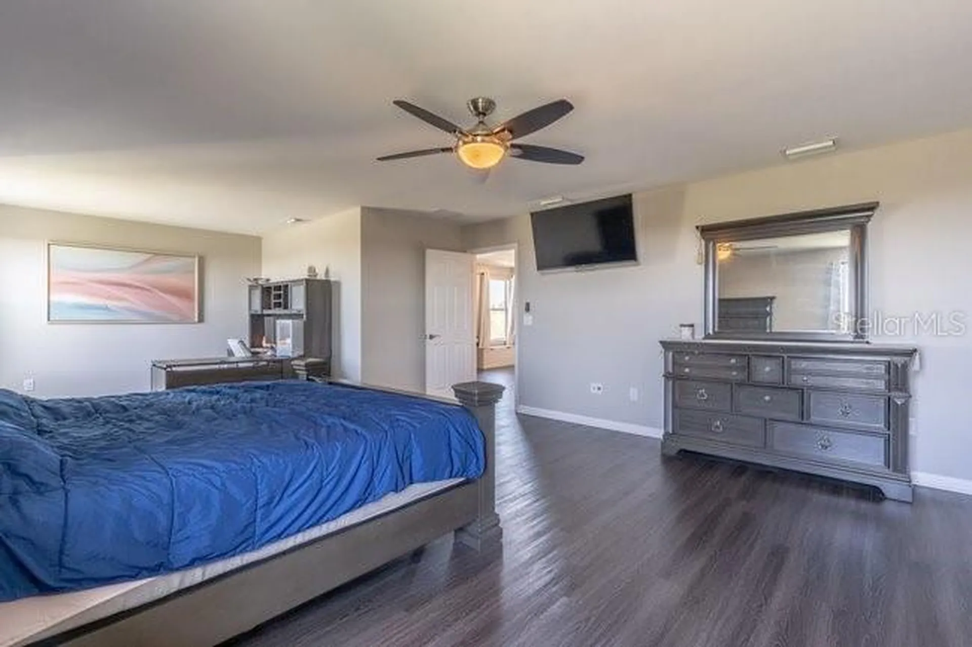 42982 Parkside Court Punta Gorda FL 33982