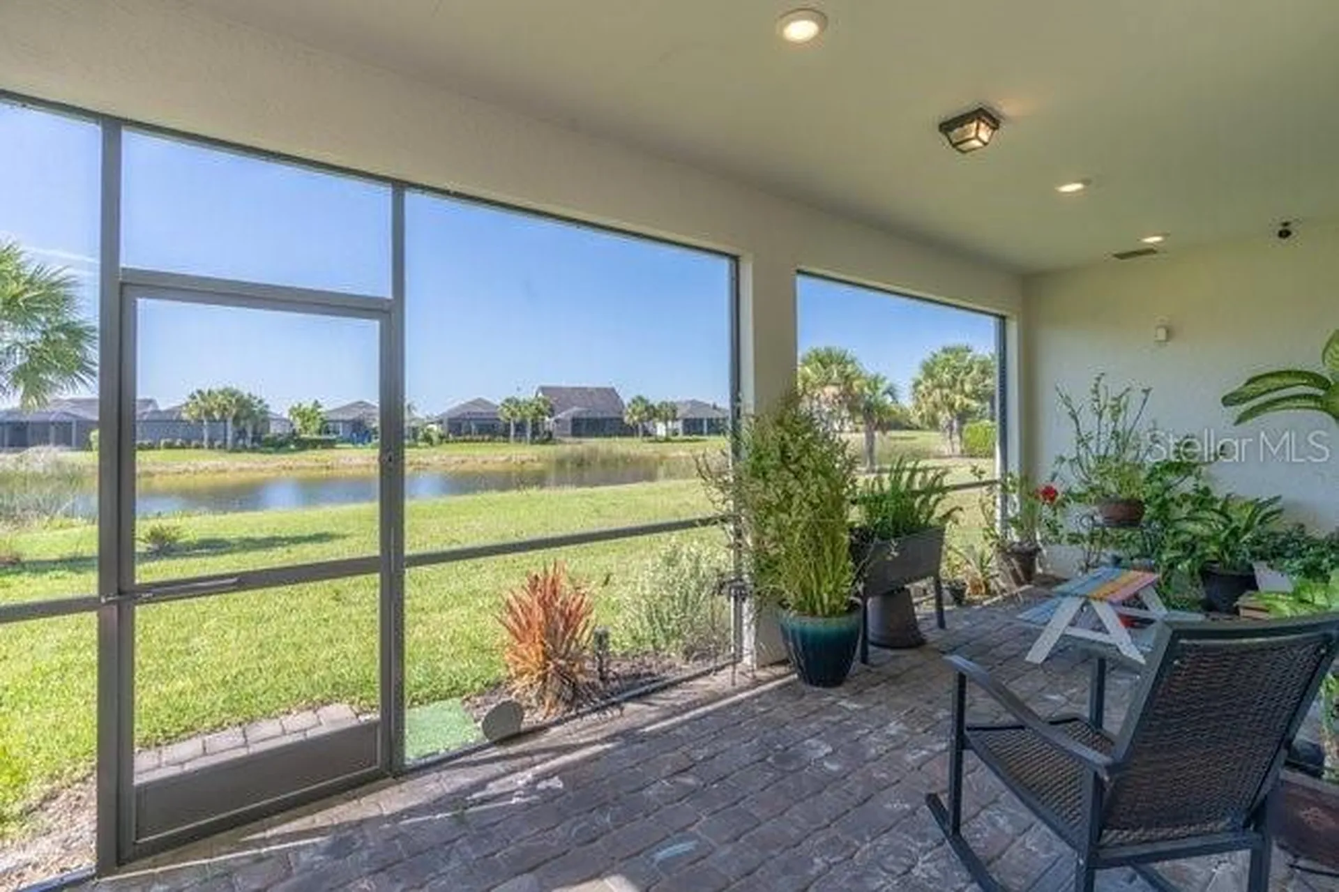 42982 Parkside Court Punta Gorda FL 33982