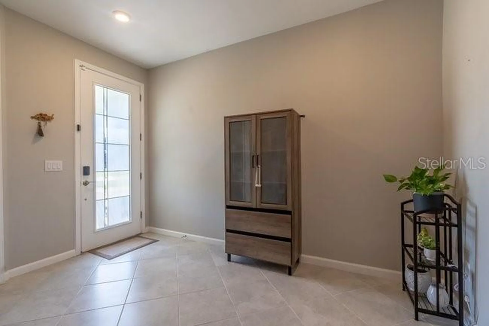 42982 Parkside Court Punta Gorda FL 33982