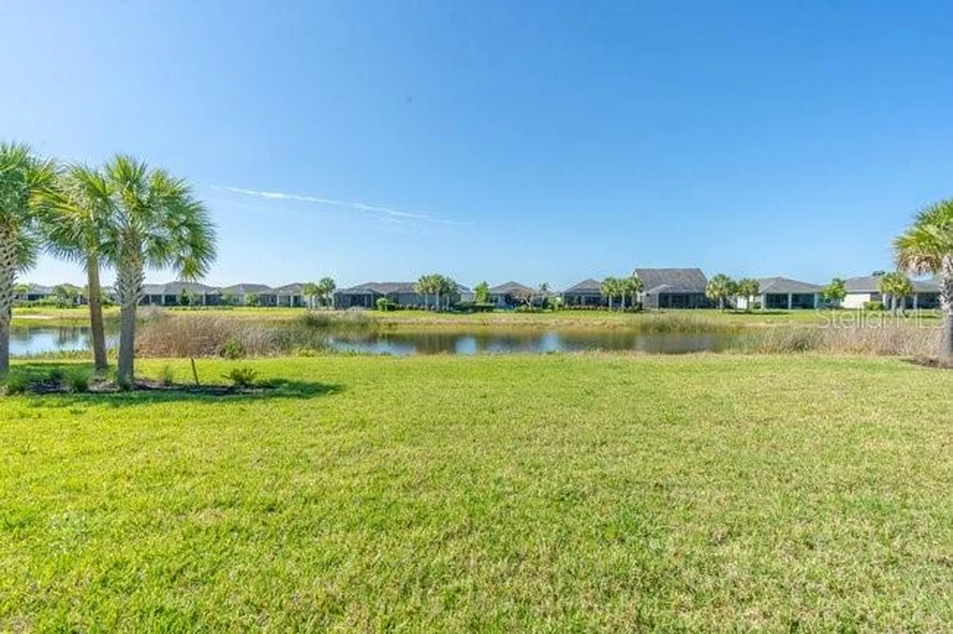 42982 Parkside Court Punta Gorda FL 33982