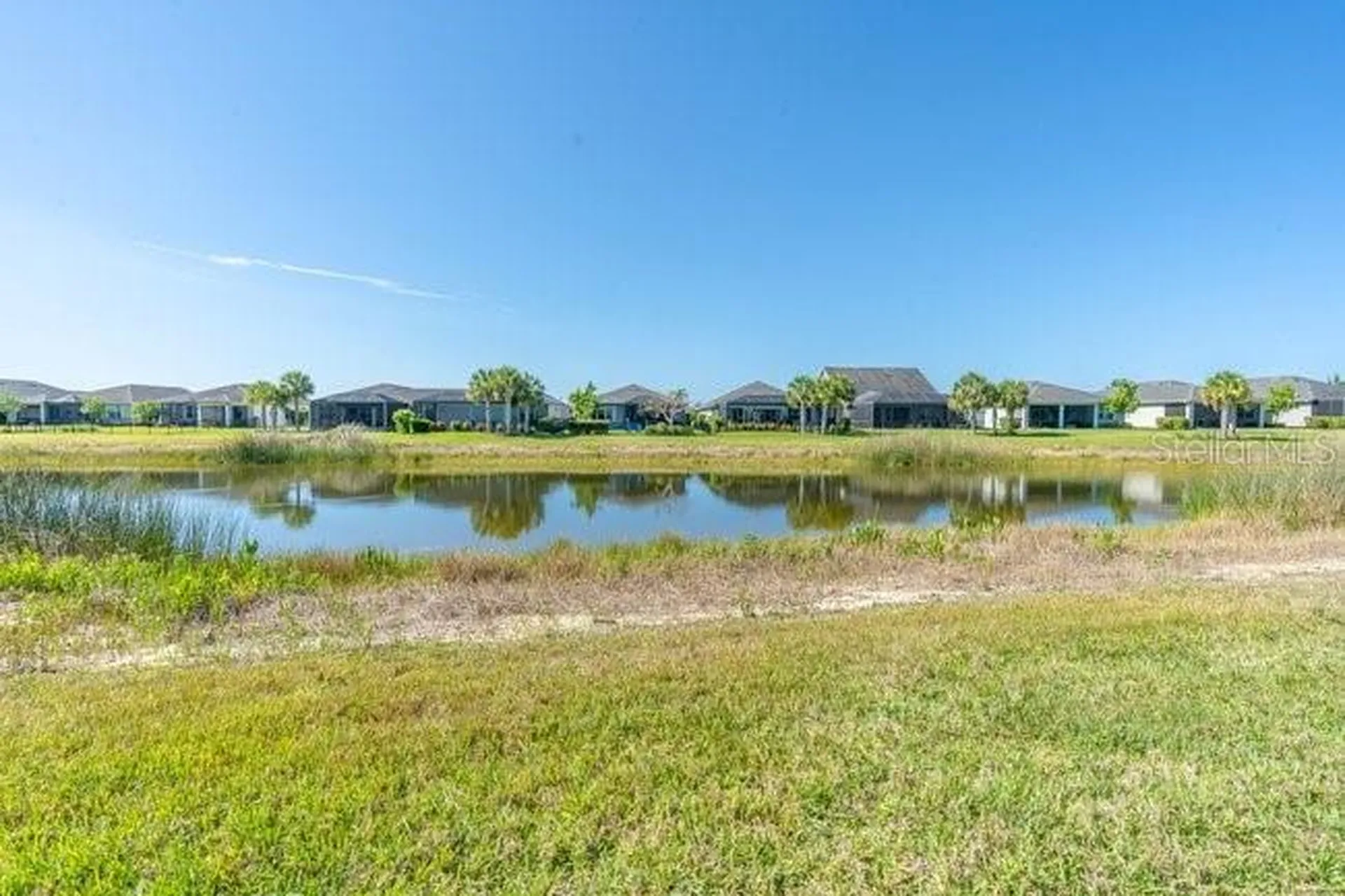 42982 Parkside Court Punta Gorda FL 33982