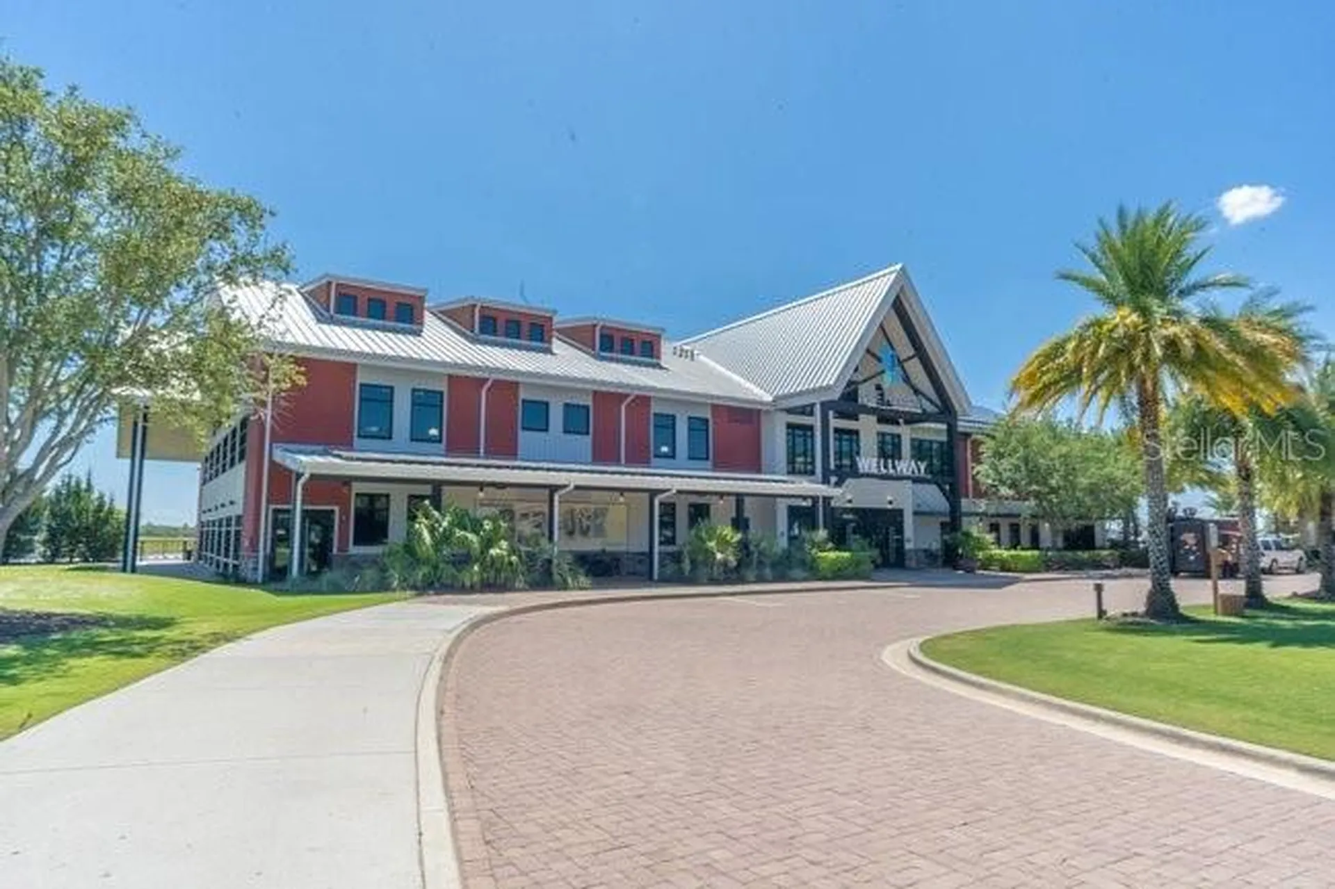 42982 Parkside Court Punta Gorda FL 33982