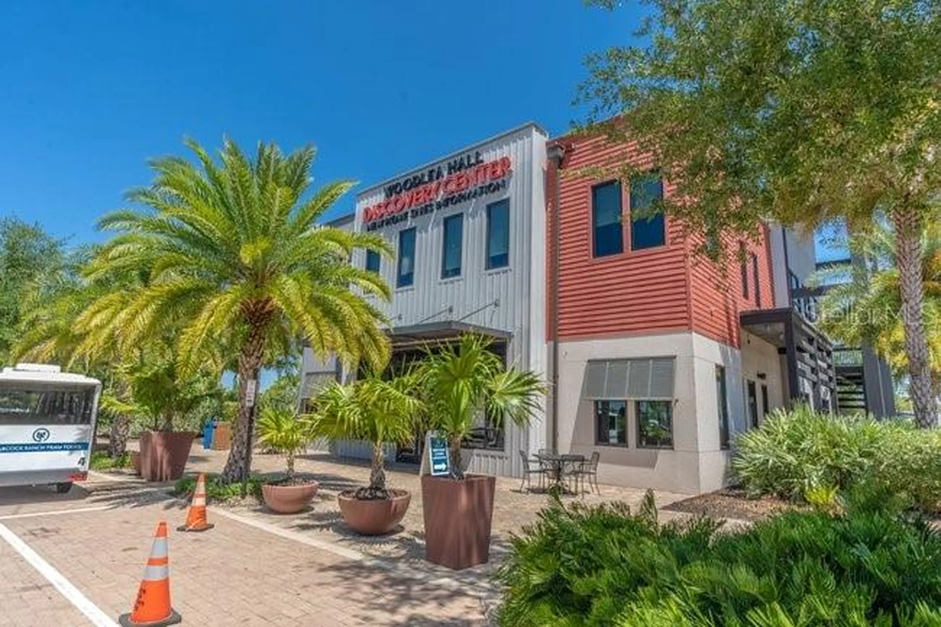 42982 Parkside Court Punta Gorda FL 33982