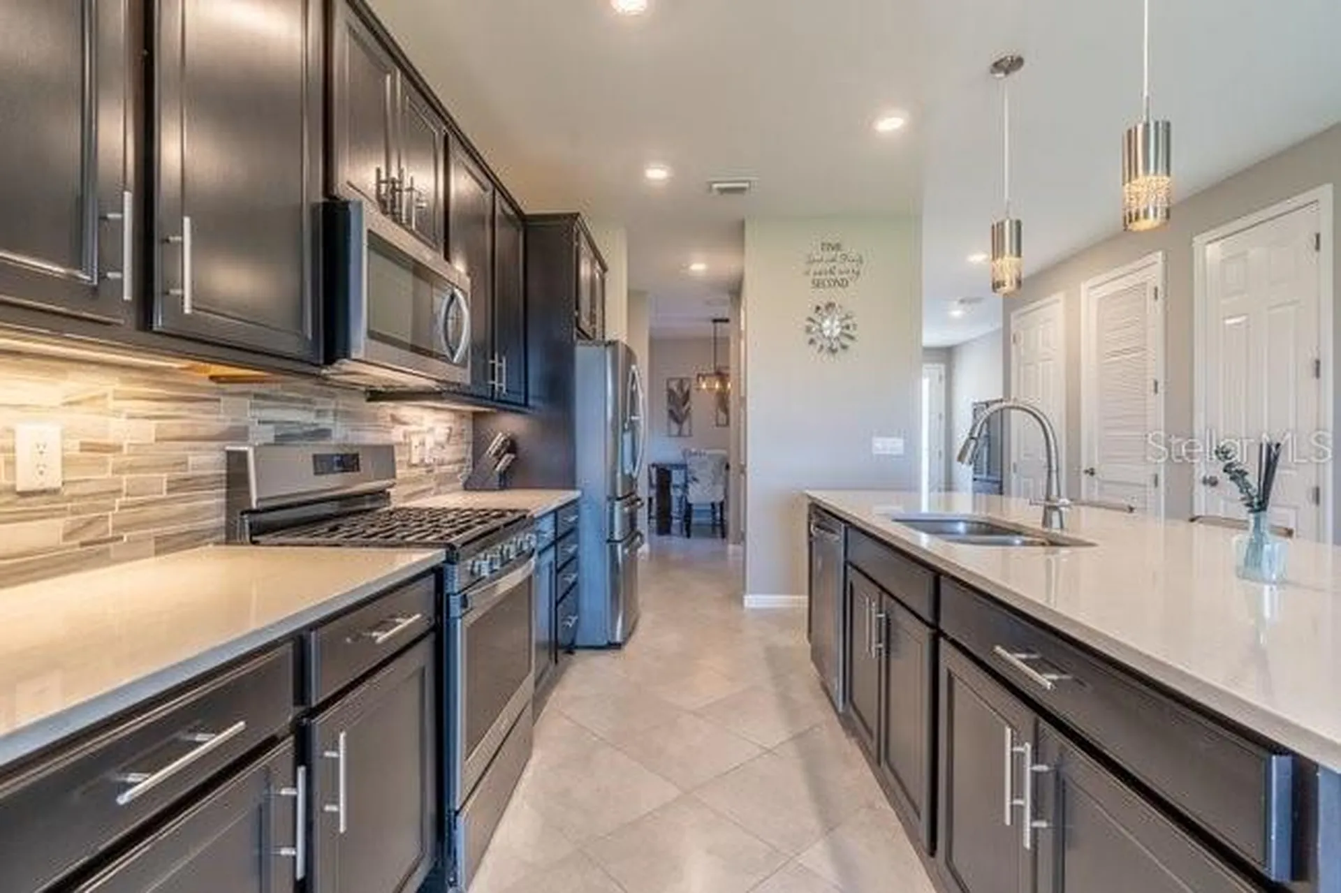 42982 Parkside Court Punta Gorda FL 33982