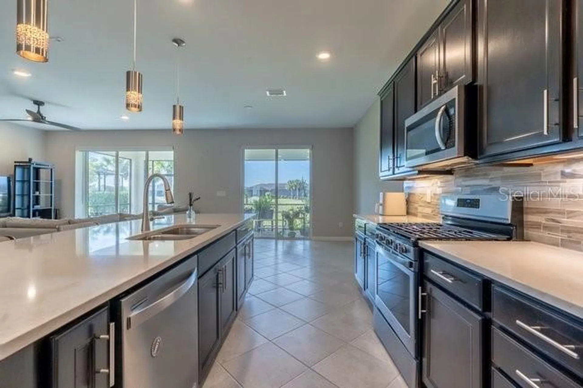 42982 Parkside Court Punta Gorda FL 33982