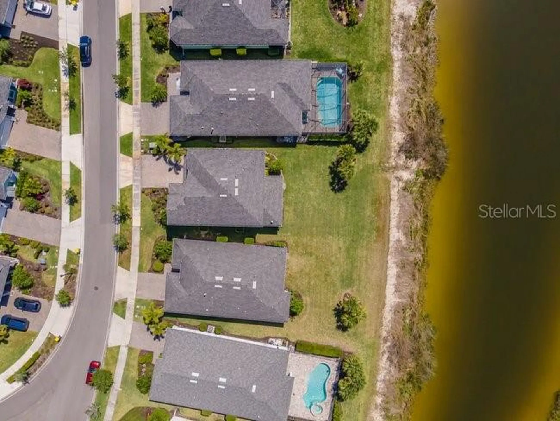 42982 Parkside Court Punta Gorda FL 33982