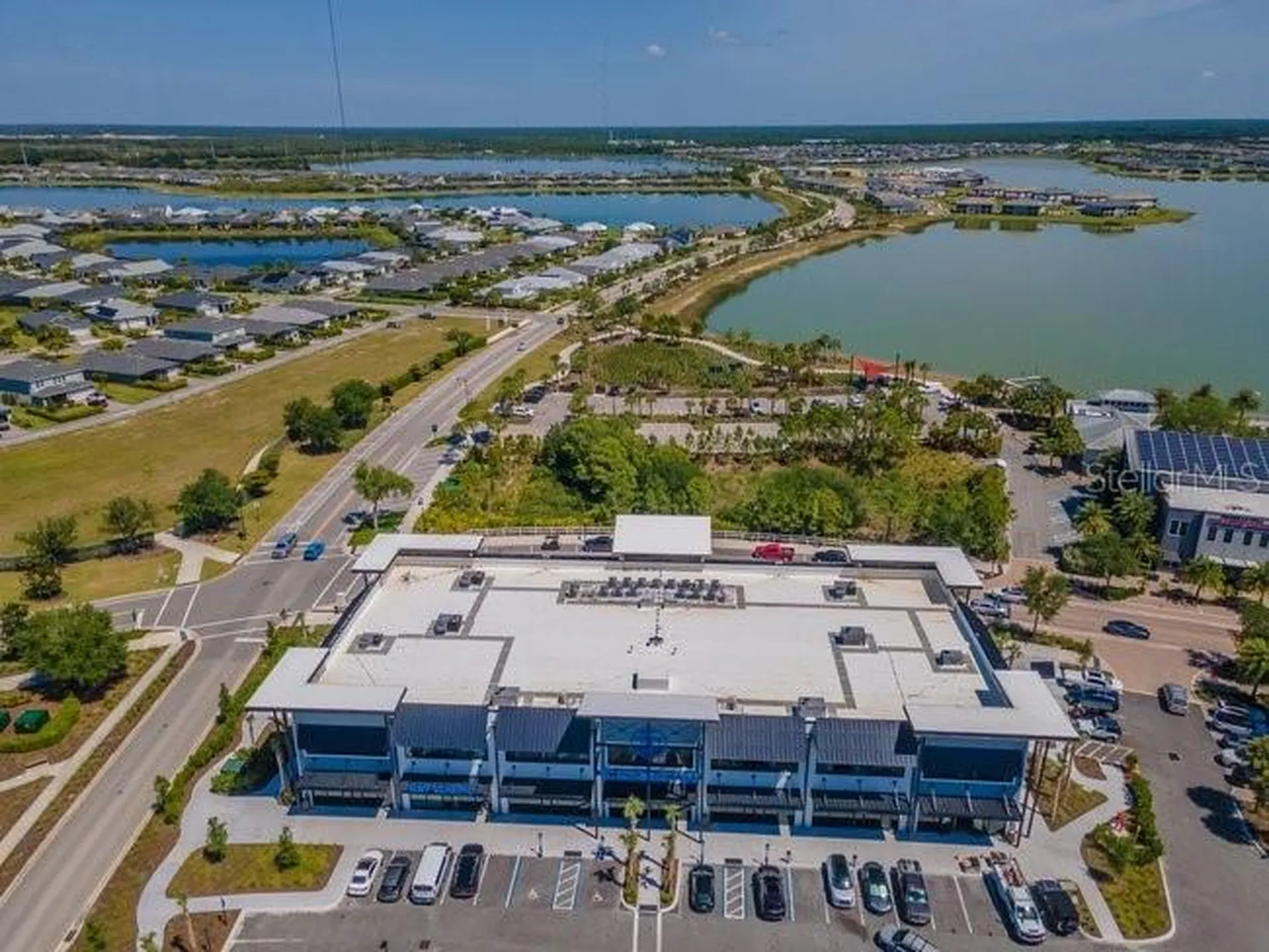 42982 Parkside Court Punta Gorda FL 33982