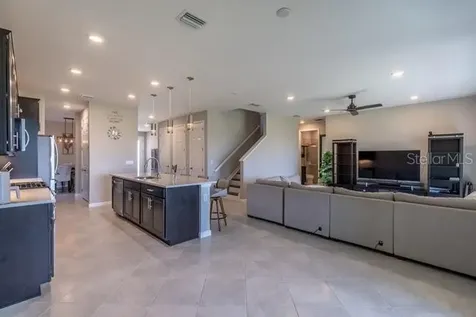 42982 Parkside Court Punta Gorda FL 33982