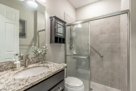42982 Parkside Court Punta Gorda FL 33982