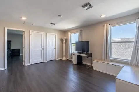 42982 Parkside Court Punta Gorda FL 33982