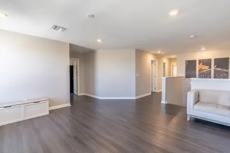 42982 Parkside Court Punta Gorda FL 33982