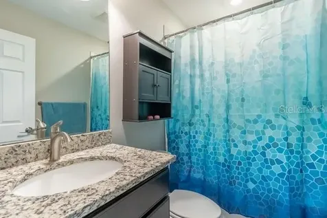 42982 Parkside Court Punta Gorda FL 33982