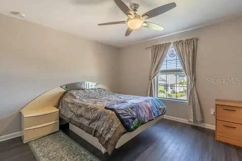 42982 Parkside Court Punta Gorda FL 33982