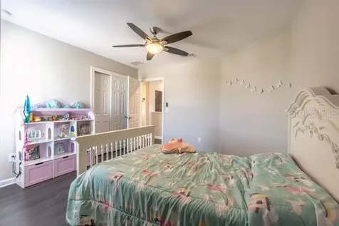 42982 Parkside Court Punta Gorda FL 33982