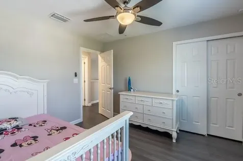 42982 Parkside Court Punta Gorda FL 33982