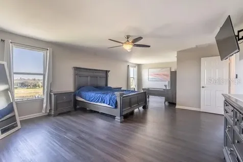 42982 Parkside Court Punta Gorda FL 33982