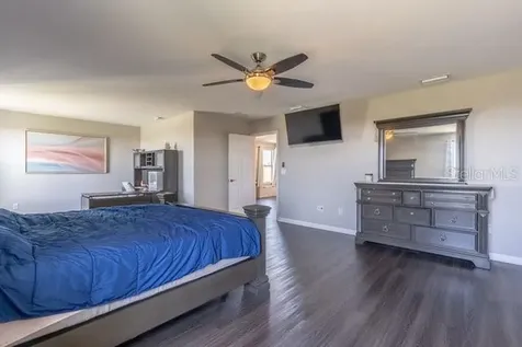 42982 Parkside Court Punta Gorda FL 33982