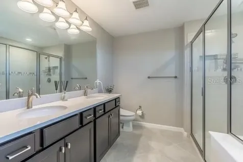 42982 Parkside Court Punta Gorda FL 33982