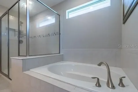 42982 Parkside Court Punta Gorda FL 33982