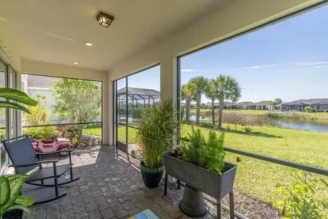 42982 Parkside Court Punta Gorda FL 33982