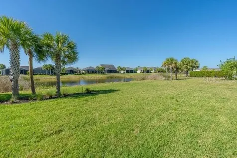 42982 Parkside Court Punta Gorda FL 33982