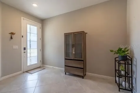 42982 Parkside Court Punta Gorda FL 33982
