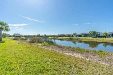 42982 Parkside Court Punta Gorda FL 33982