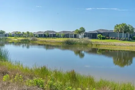 42982 Parkside Court Punta Gorda FL 33982