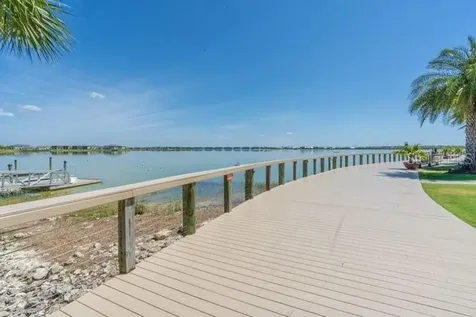 42982 Parkside Court Punta Gorda FL 33982