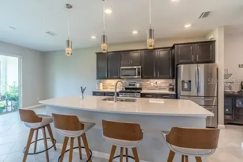42982 Parkside Court Punta Gorda FL 33982