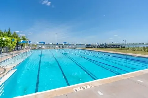 42982 Parkside Court Punta Gorda FL 33982