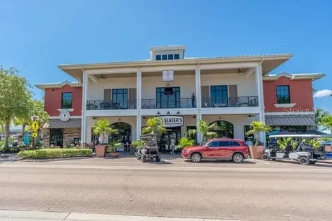 42982 Parkside Court Punta Gorda FL 33982