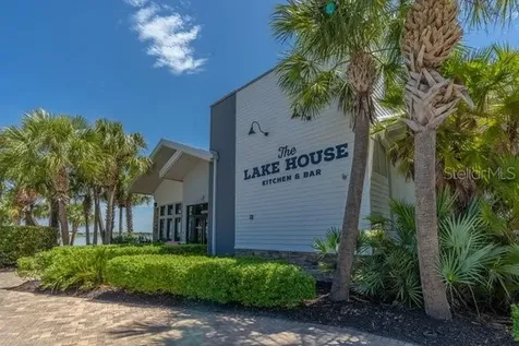 42982 Parkside Court Punta Gorda FL 33982