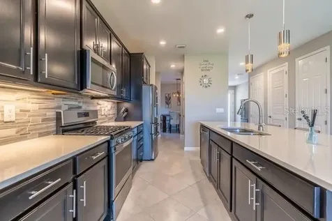 42982 Parkside Court Punta Gorda FL 33982