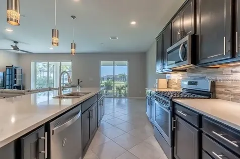 42982 Parkside Court Punta Gorda FL 33982