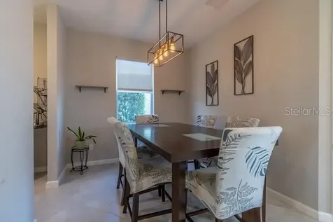 42982 Parkside Court Punta Gorda FL 33982