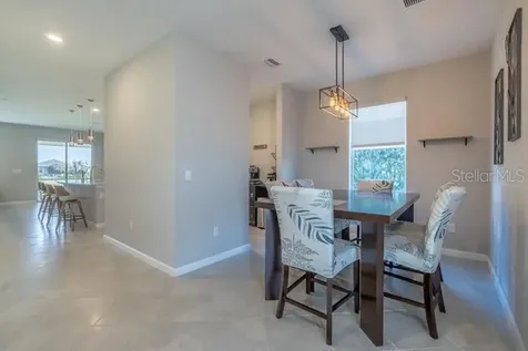 42982 Parkside Court Punta Gorda FL 33982