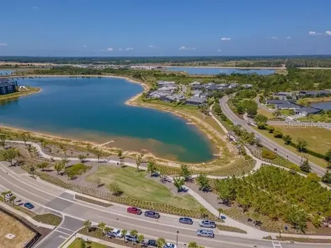 42982 Parkside Court Punta Gorda FL 33982