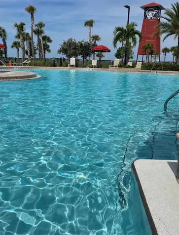 42982 Parkside Court Punta Gorda FL 33982