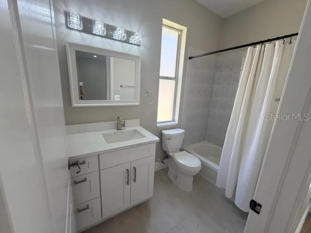 3038 Alachua Place New Port Richey FL 34655