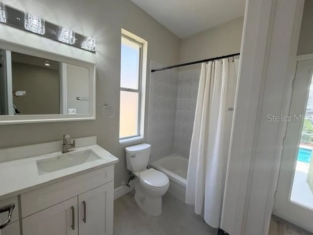 3038 Alachua Place New Port Richey FL 34655