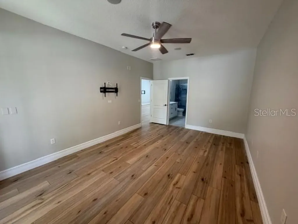 3038 Alachua Place New Port Richey FL 34655