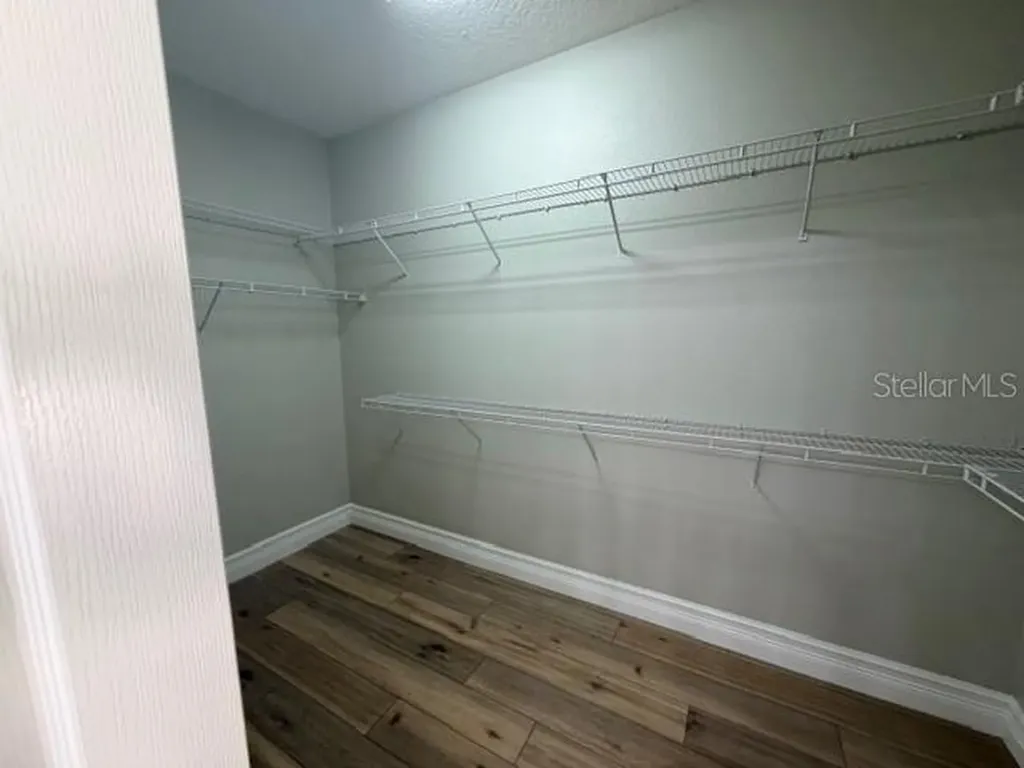 3038 Alachua Place New Port Richey FL 34655