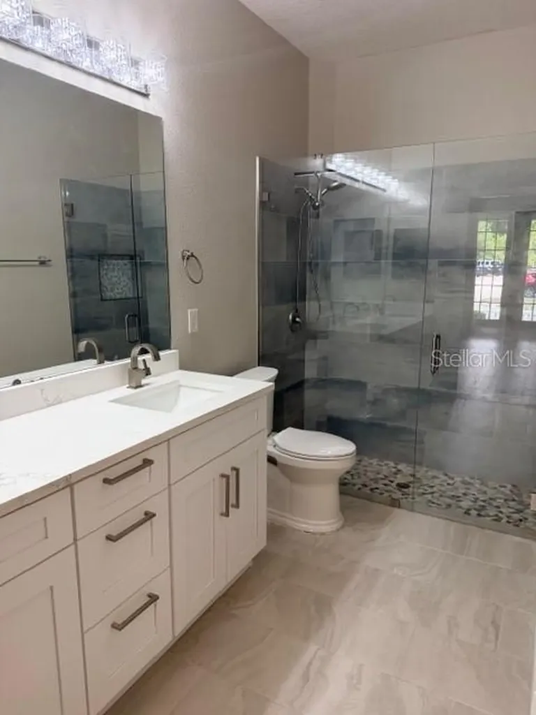 3038 Alachua Place New Port Richey FL 34655