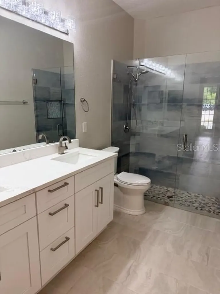 3038 Alachua Place New Port Richey FL 34655