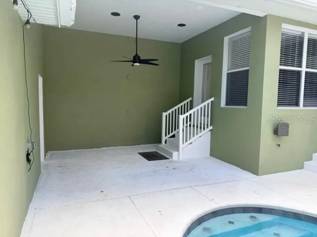 3038 Alachua Place New Port Richey FL 34655